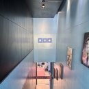 하이맥스 플레이 이미지