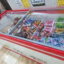 동궁스파 24시 사우나 이미지