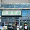 신라호텔 파라다이스 호텔 출신 셰프 맛집 추천 천월반점 청라 본점 후기
