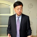 문화중심 이미지