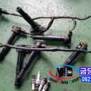 금당모터스 이미지