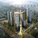 남원부동산공인중개사사무소 이미지