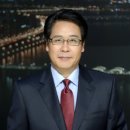 권재홍 카카오 검색결과