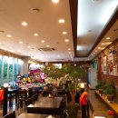 오아라쭈꾸미 이미지