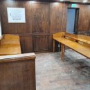 에스에이치(SH) | 용인청소업체 후기, 공간이 새로 태어났어요 (에스에이치이엔씨)