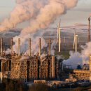 도동주유소 | 2026년 울릉군 고유가 피해 3차 민생지원금 신청방법