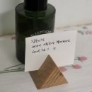 하늘밭, 봄 이미지