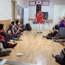 대농경로당 이미지