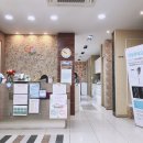 동아치과의원 이미지