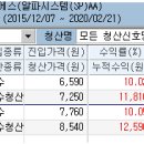 엔에스시스템 이미지