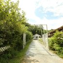 펜션봉쥬르 이미지