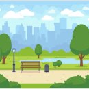 고덕 서정리역 경기행복주택 이미지