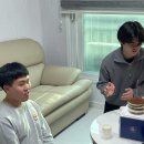 팀２０１ 이미지