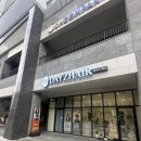 헤어데이즈 | 광주 첨단에서 찾은 최고의 미용실, 데이즈헤어 첨단점 후기 첨단미용실추천