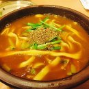 장마을