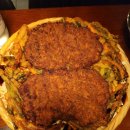 대포식당 이미지