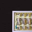 민영수산 이미지