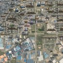 테크노상업로 이미지