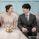 더에이더블유웨딩컨벤션 이미지