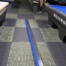 큐당구클럽 이미지