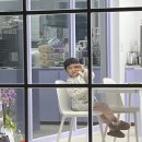 베이커린 이미지