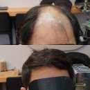 더스타일헤어샵 이미지