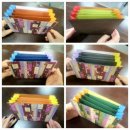 시니어 캘리그라피 교실 이미지