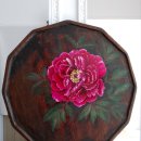 들꽃그림 천아트 이미지