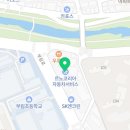 르노자동차평촌정비사업소 이미지