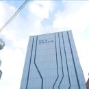 일원1동 기계식 공영주차장 이미지