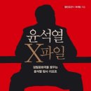 베스트샐러 이미지