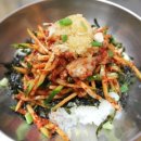 호수가든 이미지