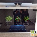 거제아주코오롱하늘채 이미지