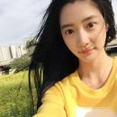 더클라라 이미지