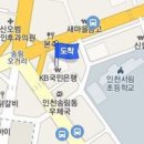 송림본마취통증의학과의원 이미지