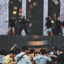 그런트제로 - 수원시 팔달구 향교로57번길 13 | 그런트제로
