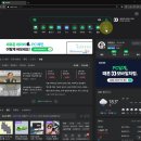 플레잇PC 이미지