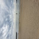 우리슈퍼 이미지