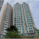 덕릉로(남측) 이미지