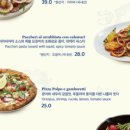 청담-236 이미지