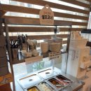 리엔차이 이미지