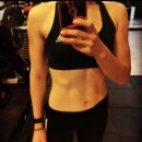 유나핏(YUNA BODY LAB) | 동탄 다이어트/PT - 식단코칭 후기