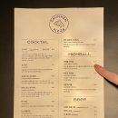 드렁큰피자 네이버블로그