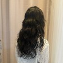 (유)라인디자인랩 이미지