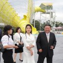 명승여관 이미지