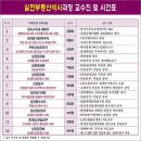 부동산 경매실전과정 Daum카페