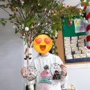 담백찬 | 늦은2019크리스마스 파티