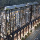 판교대장로2길 이미지