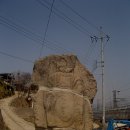 입상1리경로당 이미지