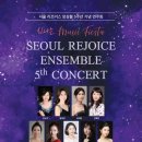 (주)성진코퍼레이션 이미지